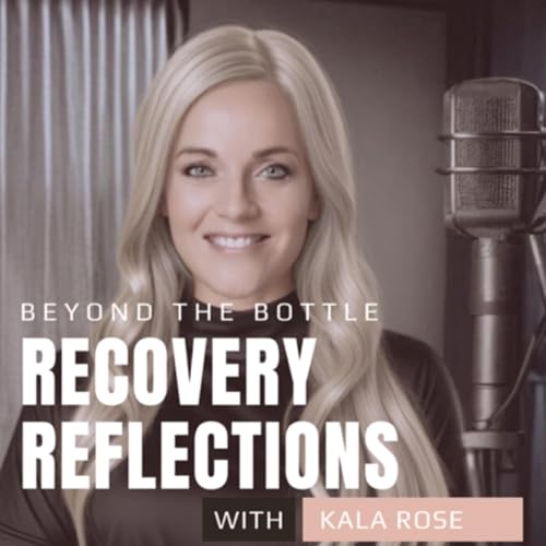 Episode 1: How I Got Here cover art