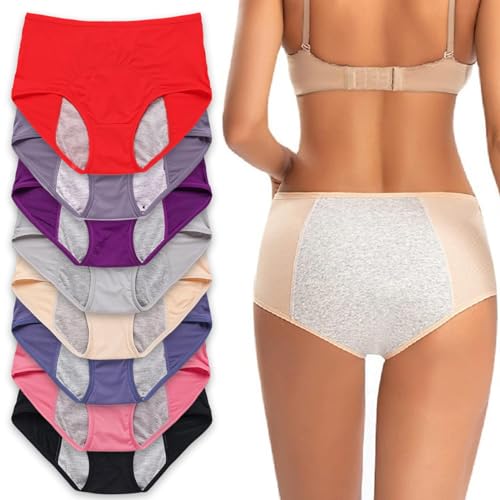 Rh~p 4  - 60 Έȏ̍pnCEGXgRh~peB[ցAp։ (8PCS,XL)