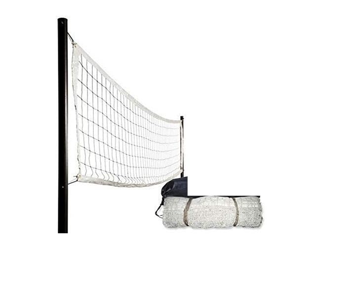 Azure Sports Elite Cotton Volleyball Nets: Unmatched Quality for Professional Play (B0CLD2S21N) Amazon Price History, Amazon Price Tracker