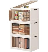 Storage Bin