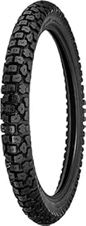 Sr244 3.00-18 Dual Sport 244 Series Tire 3.0