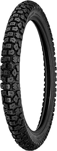【新品 未使用】SHINKO SR244 前後3.00-17 / 3.25-17 Amazon.co.jp: シンコー オフロード タイヤ Shinko SR244 3.00