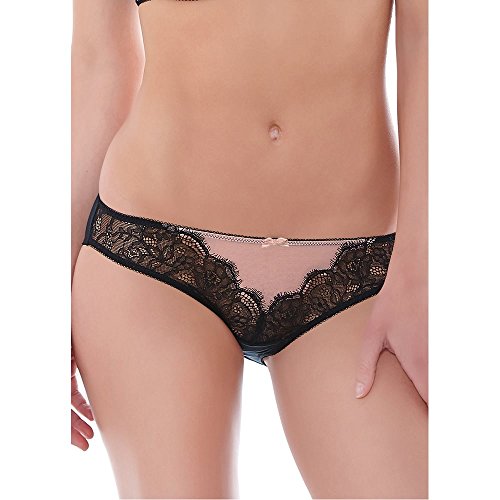 b.tempt'd by Wacoal Women's B. Sultry Bikini Pant