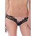 b.tempt'd by Wacoal Women's B. Sultry Bikini Pant