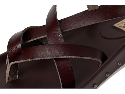 Image of MIA womens Mle-zurie-s