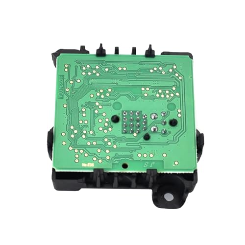 Ballast xénon module de commande des phares BMW X1 E84 E81 E82