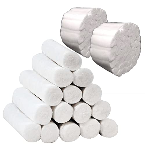 Top 10 Best Dental Cotton Rolls Top Picks 2023 Reviews