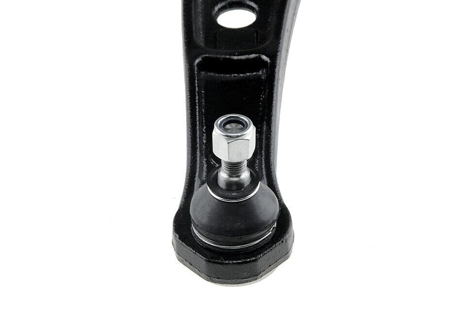 Bras de commande inférieur avant gauche Renault Laguna triangle suspension 1993-2001