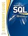 SQL: A Beginner's Guide, Third Edition