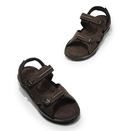 Image of Woodland Men's Sandals