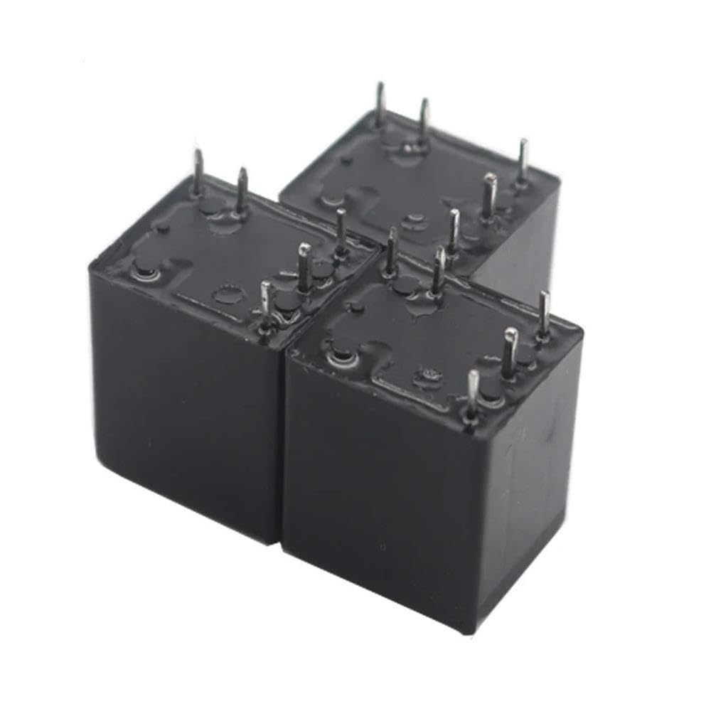 V23072-C1061-A303 V23072 C1061-A303 Relé De Coche De 5 Pies(10PCS)