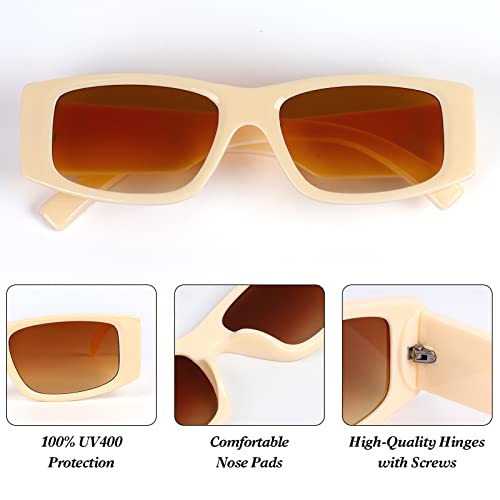 Consejos y comparativas para Comprar Persianas beige comprados en linea. 23 Imagen adicional