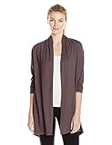 Gramicci Women's Enza Wrap