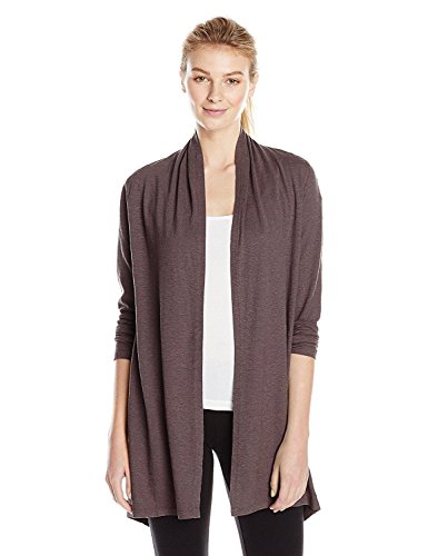 Gramicci Women's Enza Wrap