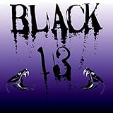 Black 13
