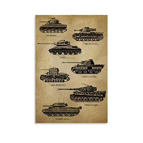 Handson Xtender 60 ft. Home Batting Cage44; 30 xtender44; 2X