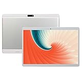 Pantalla HD: la pantalla de la tableta de 10 