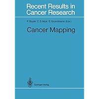 Cancer Mapping