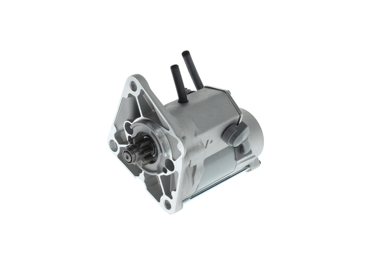 BOSCH Starter 1986S10069