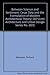Produktbild Science Plus Sentiment: Cesar Daly's Formula for Modern Architecture (Umi Architecture and Urban Design Series No. 007)