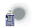 Produktbild Revell 34176 Spraydose hellgrau, matt USAF Spray Color, Farben in der praktischen 100-ml-Sprühdose