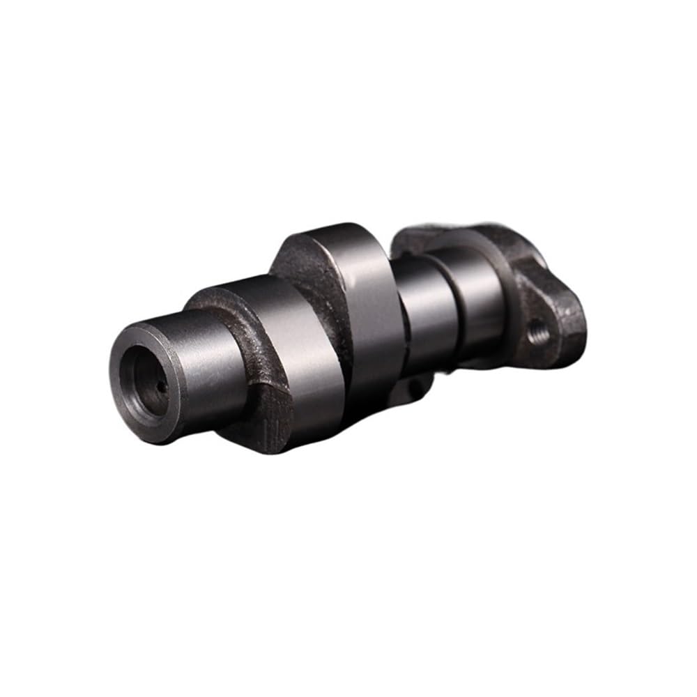 Árbol de levas para GS125 y EN125 con balancín de 5 cm
