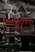 Haunted By David Michael Zink
