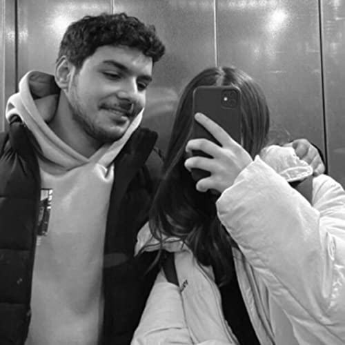 Khalid El Bargoni feat. Andro