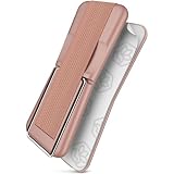 elephone p8 mini prix Muy práctico: un accesorio indispensable para el smartphone para facilitar el manejo con una sola mano, ya sea para chatear, hablar por teléfono o surf. Ideal también como soporte para ver vídeos.