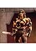 Conan The Barbarian Ultimates: War Paint Conan