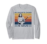 Klassisch geschnitten, doppelt genähter Saum