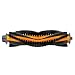 Solac AA3402 - Set de repuestos para Robot Aspirador Lucid i10 con...