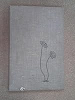 Ancient plants, and the world they lived in; B0006AR6WO Book Cover