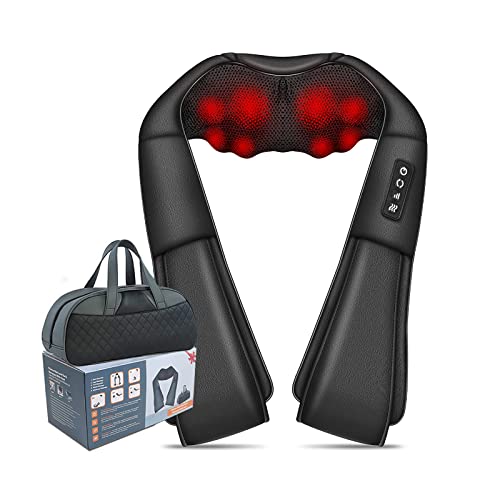 جهاز تدليك للرقبة ويمارت شياتسو