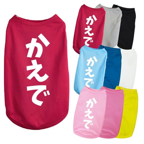    SPIRAL-style ꃁbV^N l[̂ E S bh ^ ^ ^ ~ t    ₷  킢 uh Z[ U