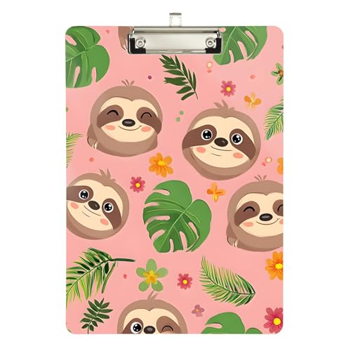 i}Pm sN ǂԂ Nbv{[h A4 Nbvt@C Nbvz_- oC_[  lC pⳂ΂ pⳋ 