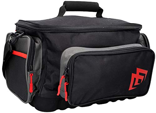 Mega Mikado Spiel - XL 90 cm - in Luxus Tasche - England Design