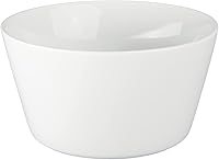 Vista 2 de BIA Cordon Bleu 905313S4SIOC Oslo - Soufflé individual, 4 pulgadas de diámetro