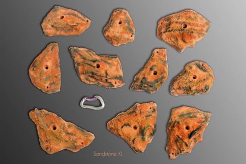Sandstone récipient isotherme sans BPA étanche anti condensation
