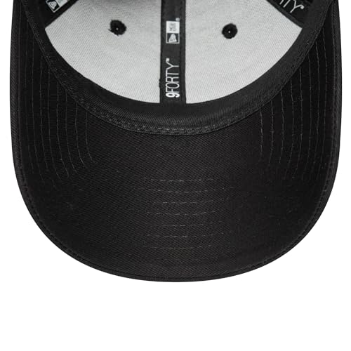 Miniatura 5 de New Era MLB LEAGUE ESS 940 NEYYAN