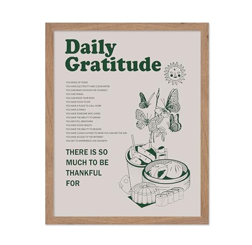 Poster Master Motivational Poster - Retro Inspirational Print - Daily