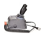 Genie Gen 5 Control Box 100840