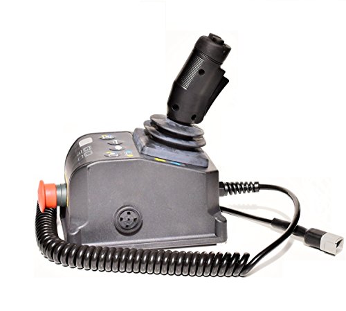 Genie 100840 Gen 5 Control Box, Brand New, Made in US