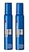 Produktbild Goldwell Colorance Soft Color 7KG kupfergold 2 x 125 ml Schaum-Tönung
