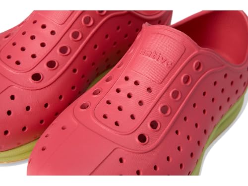 Image of Native Shoes Unisex-Child Robbie Slip-On Sneaker