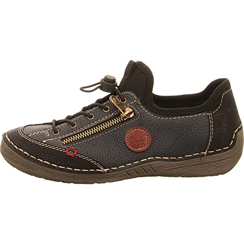 Image of Rieker Women's Loafers