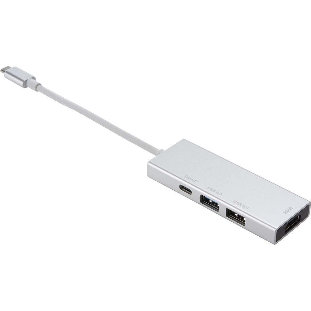 Nintendo Switch - Switch本体 テレビ出力用アダプター付き 楽天市場】【15％OFF券配布】Nintendo Switch ドック 小型