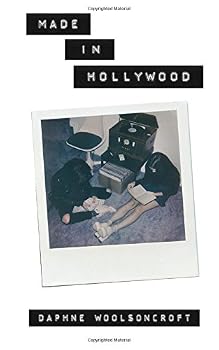 Made in Hollywood