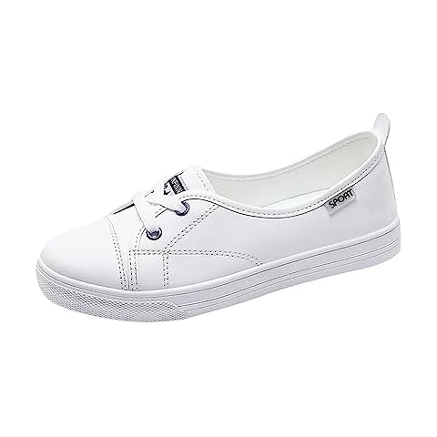 Chaussures de Tennis Femme Dinglong Cover