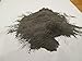 Mg/Al, Magnalium, Magnesium Aluminum Alloy Powder -325 mesh - 1 lb